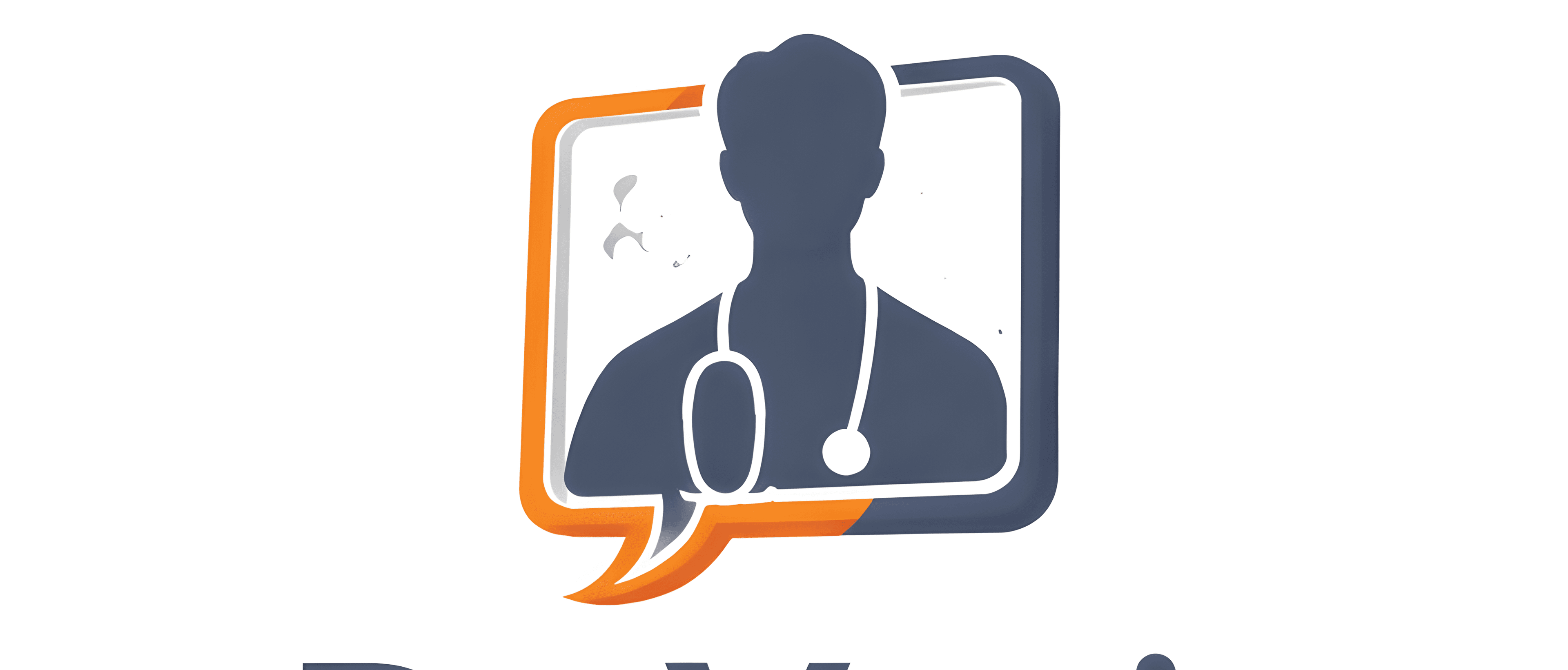 Dr. Van's